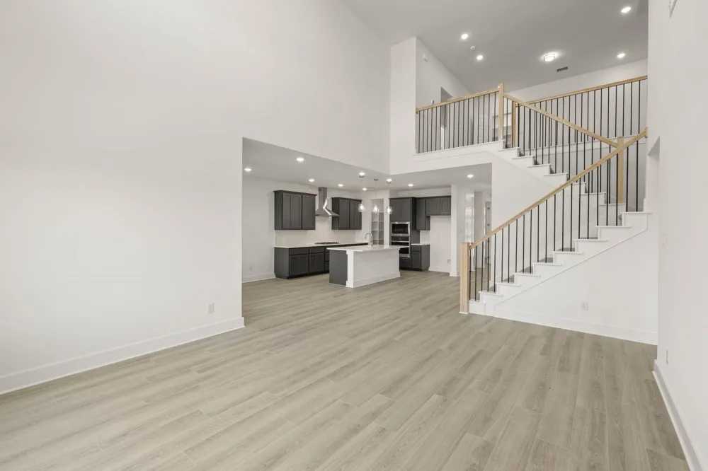 17256 Oxborough Drive Justin, TX 76247