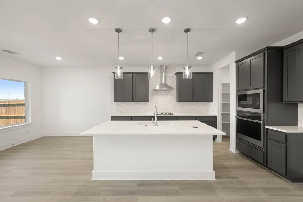 17256 Oxborough Drive Justin, TX 76247