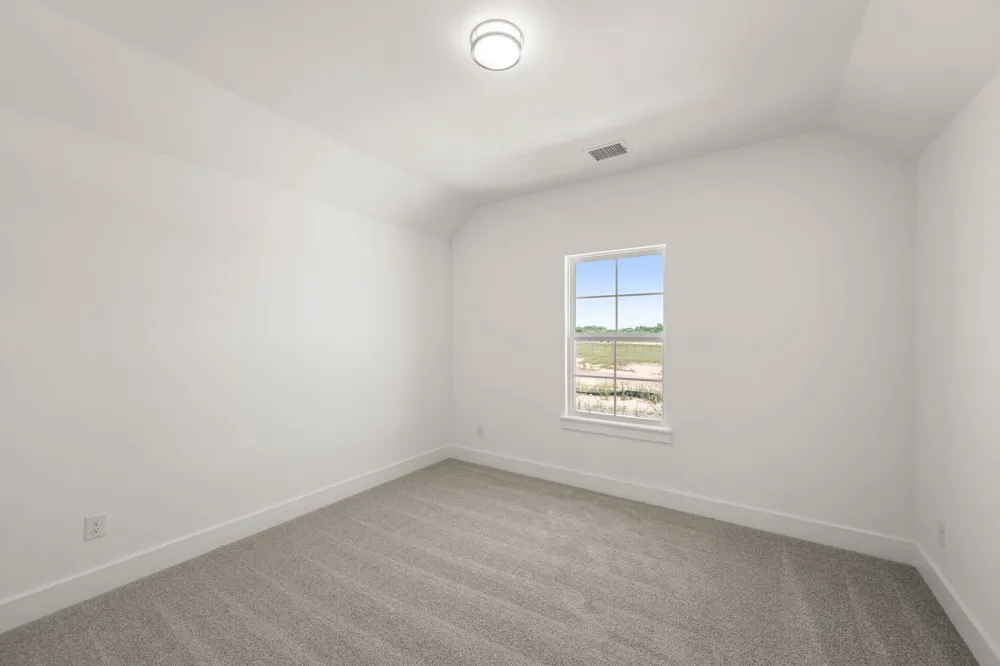 17256 Oxborough Drive Justin, TX 76247