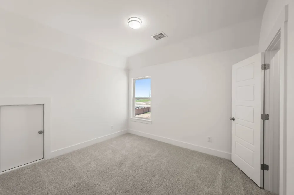 17256 Oxborough Drive Justin, TX 76247