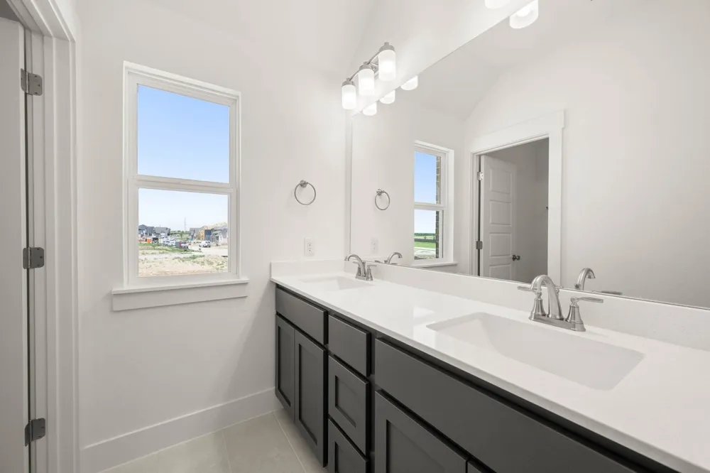 17256 Oxborough Drive Justin, TX 76247