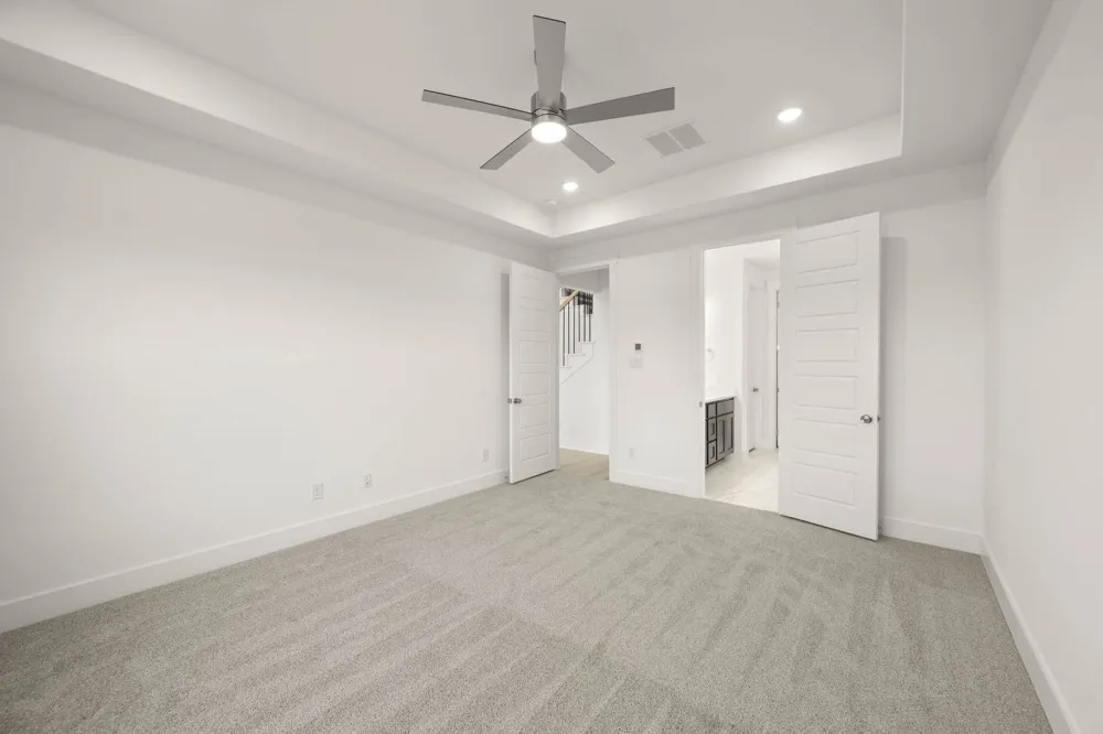 17256 Oxborough Drive Justin, TX 76247