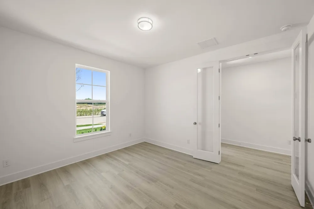17256 Oxborough Drive Justin, TX 76247