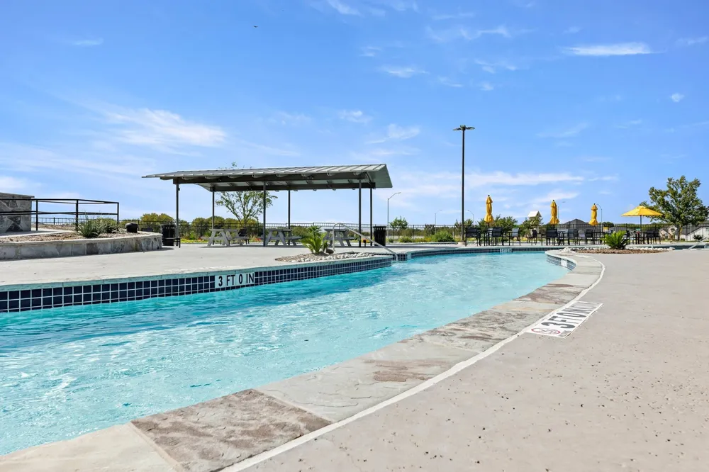 17256 Oxborough Drive Justin, TX 76247