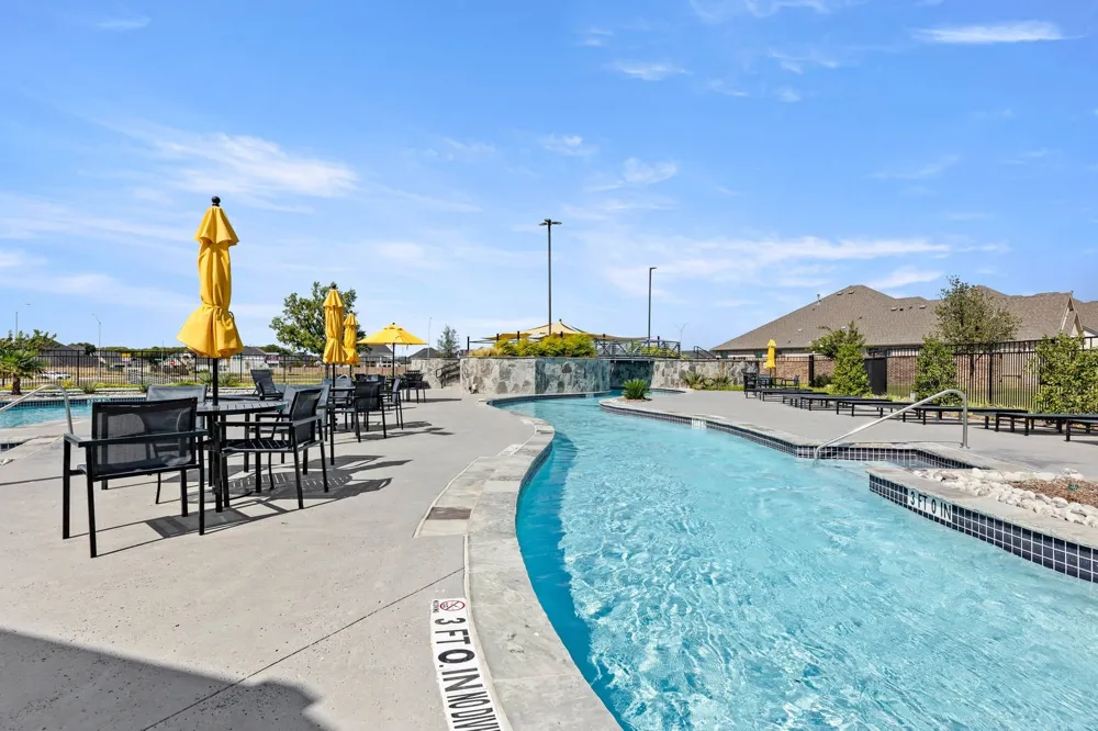 17256 Oxborough Drive Justin, TX 76247