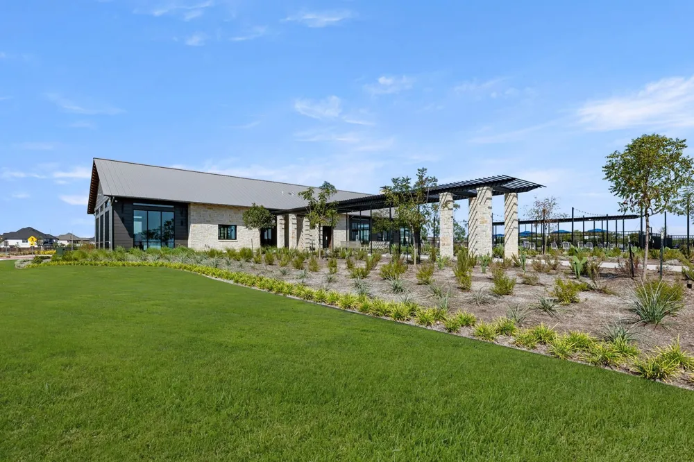 17256 Oxborough Drive Justin, TX 76247