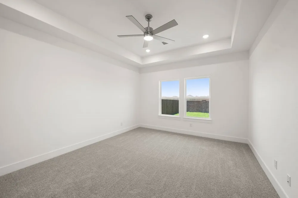 17256 Oxborough Drive Justin, TX 76247