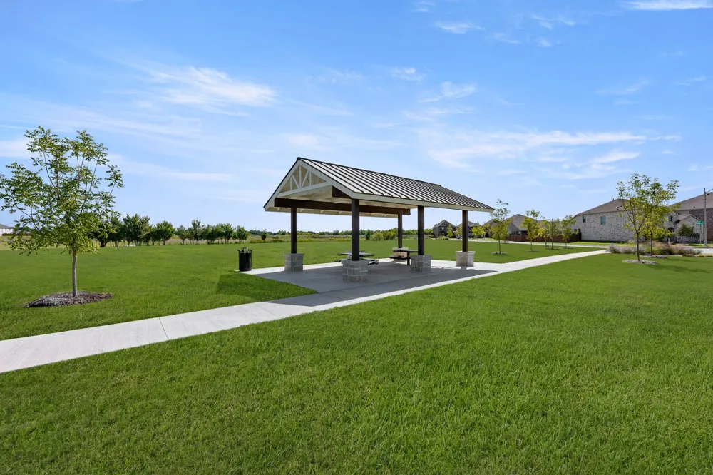 17256 Oxborough Drive Justin, TX 76247