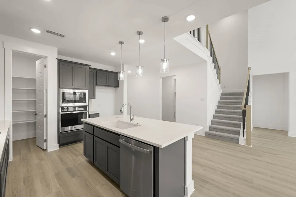 17256 Oxborough Drive Justin, TX 76247