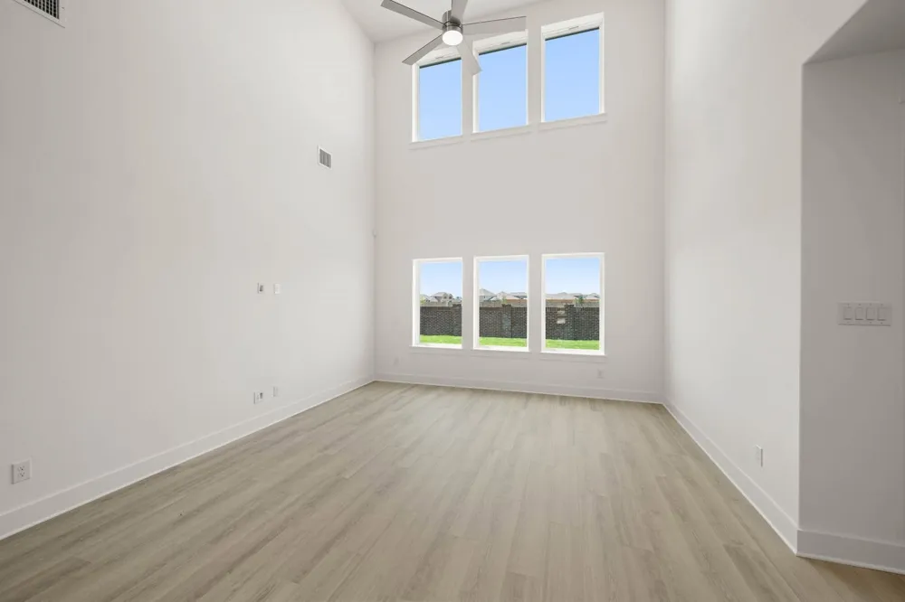 17256 Oxborough Drive Justin, TX 76247