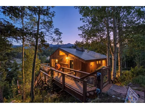 178 Indiana Creek Drive