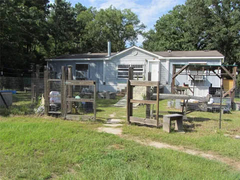 53 Brumley Road