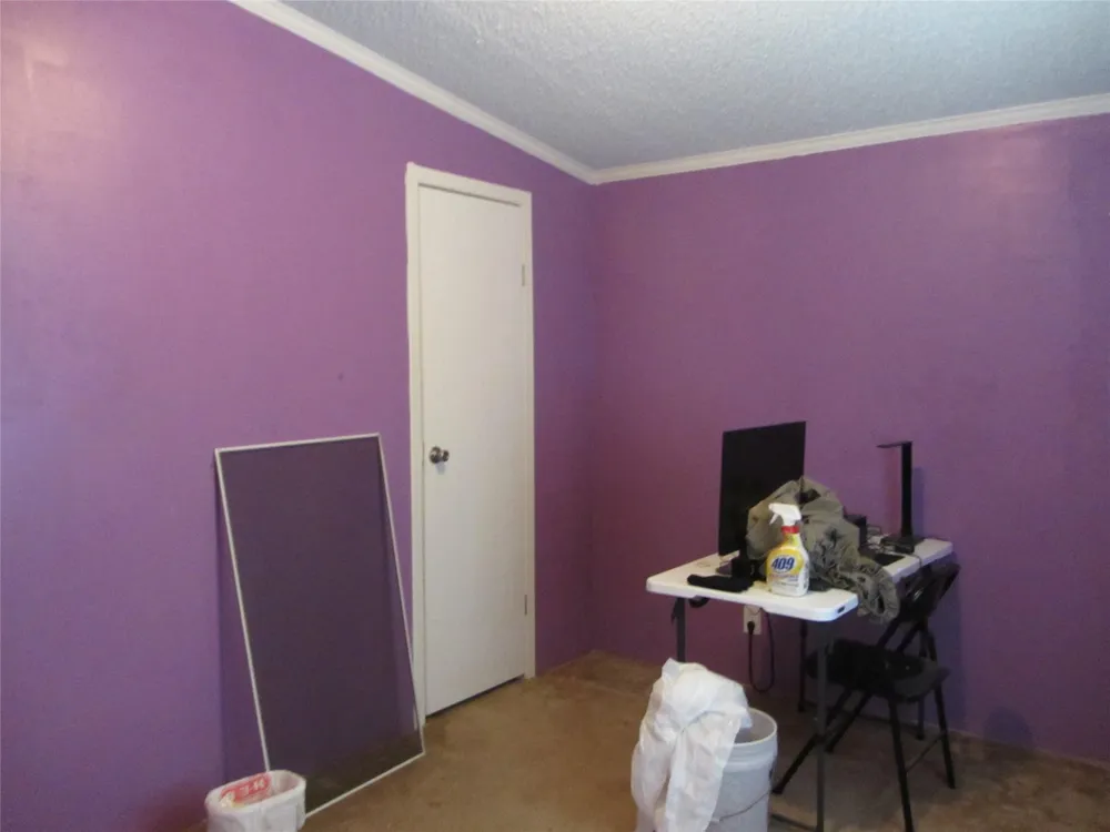 53 Brumley Road Huntsville, TX 77320