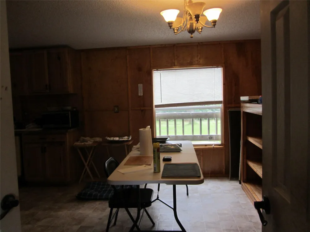 53 Brumley Road Huntsville, TX 77320