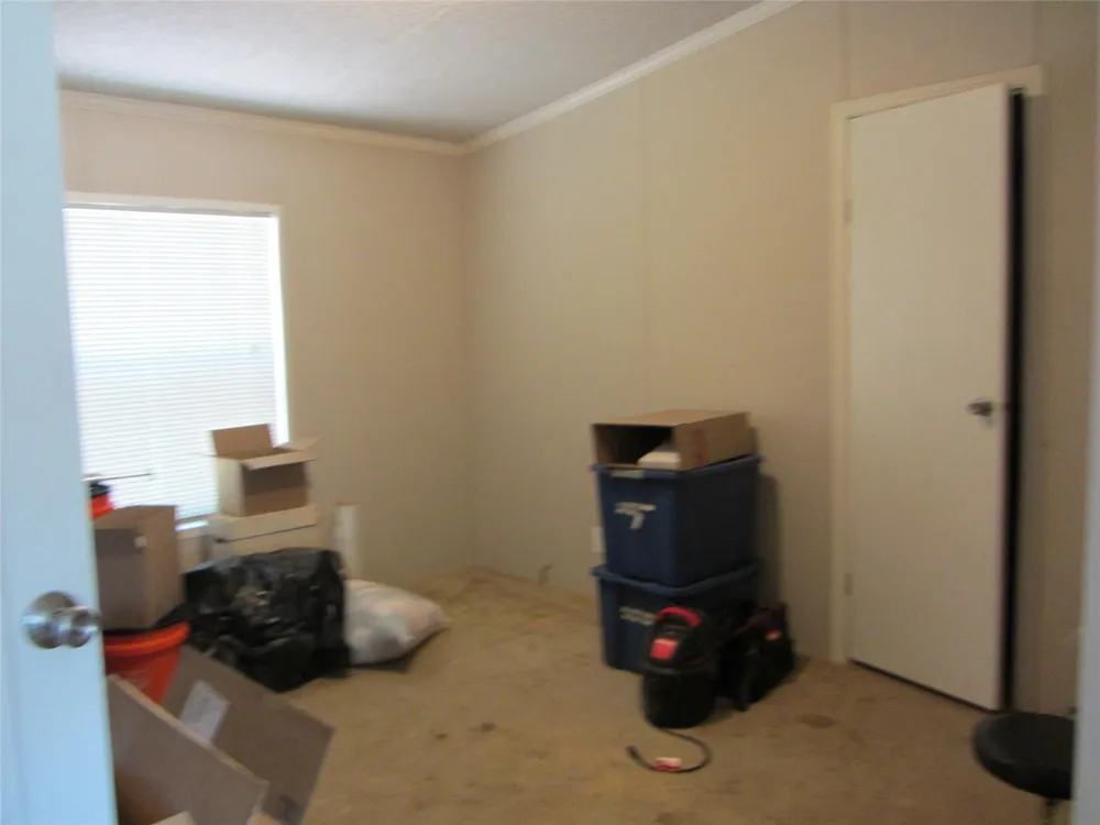 53 Brumley Road Huntsville, TX 77320