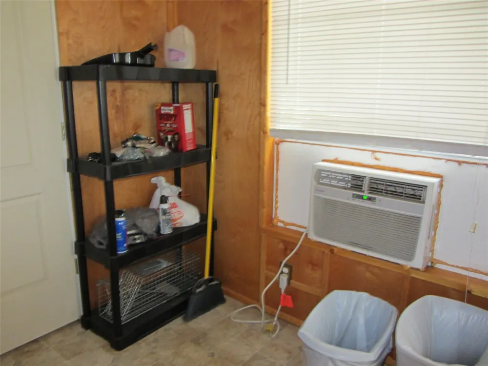 53 Brumley Road Huntsville, TX 77320