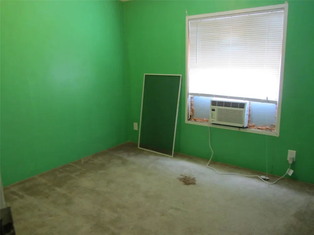 53 Brumley Road Huntsville, TX 77320