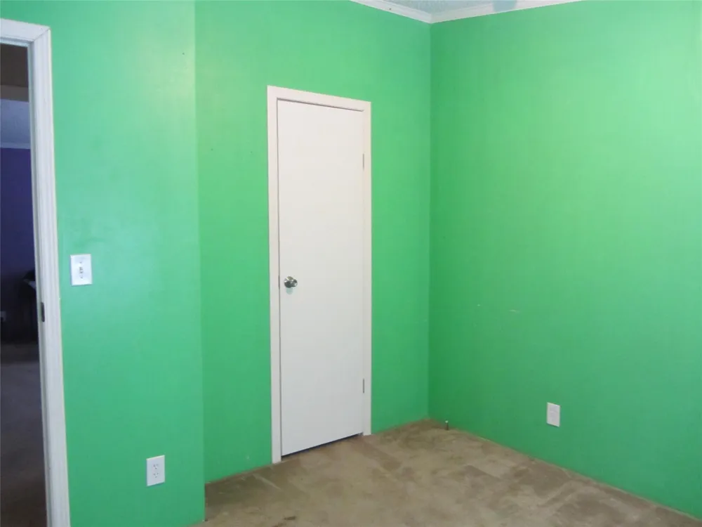 53 Brumley Road Huntsville, TX 77320