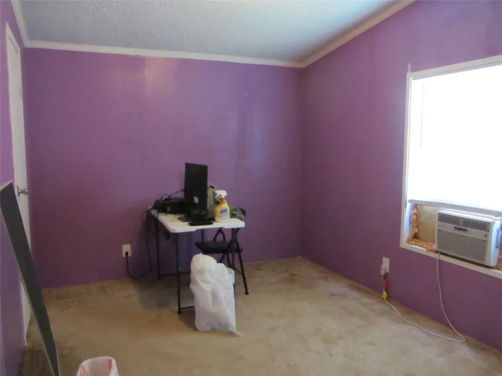 53 Brumley Road Huntsville, TX 77320