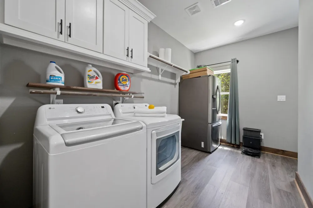 376 Jill Street Shepherd, TX 77371