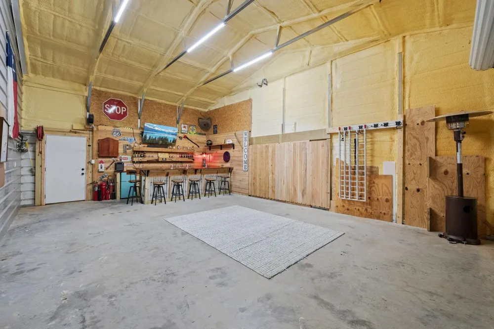 376 Jill Street Shepherd, TX 77371