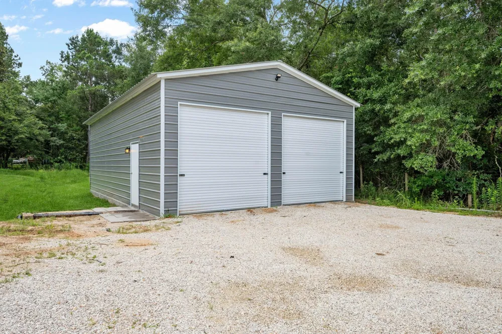 376 Jill Street Shepherd, TX 77371