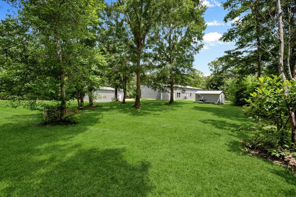 376 Jill Street Shepherd, TX 77371