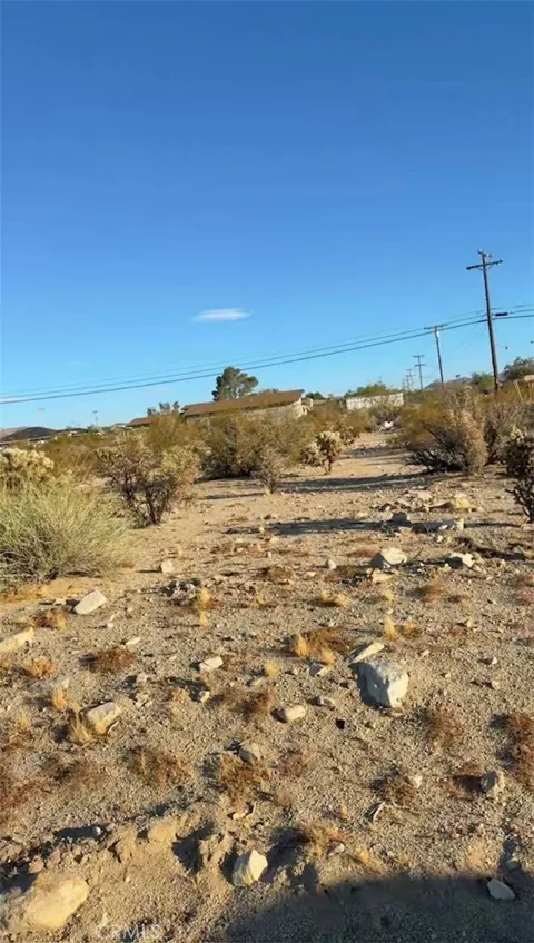 1 Baseline