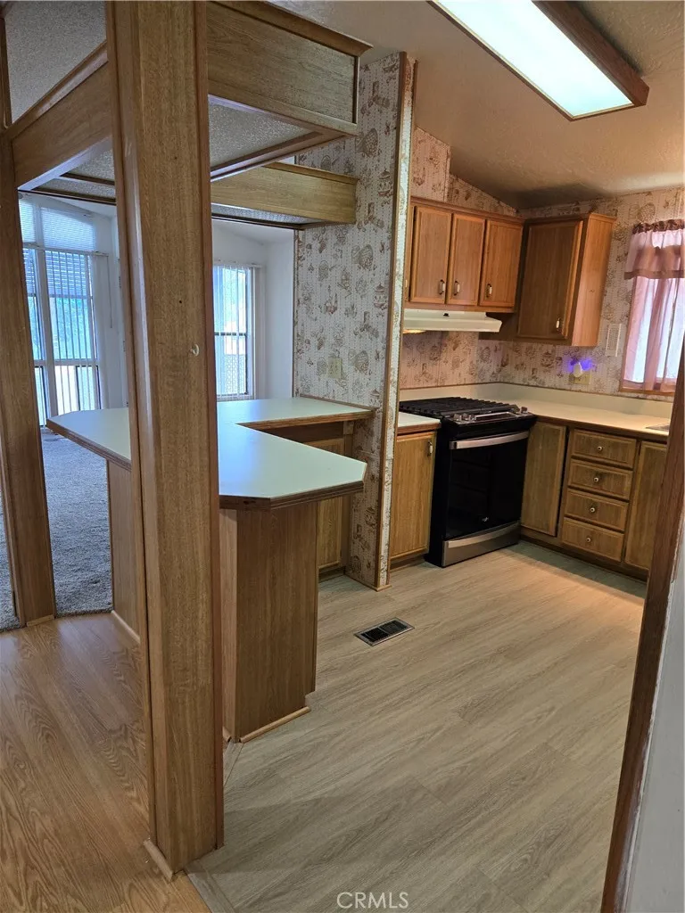 26058 Fountain Palm Drive Homeland, CA 92548