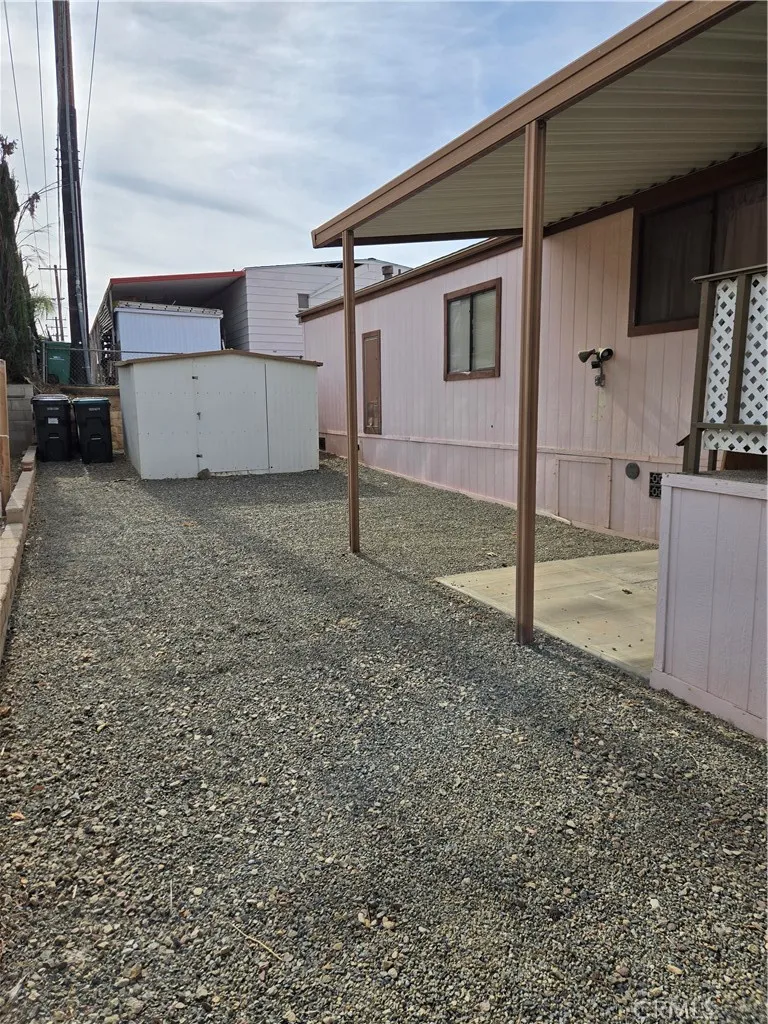 26058 Fountain Palm Drive Homeland, CA 92548