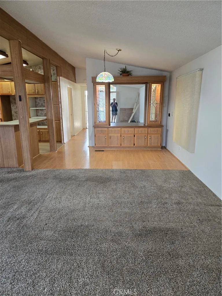26058 Fountain Palm Drive Homeland, CA 92548