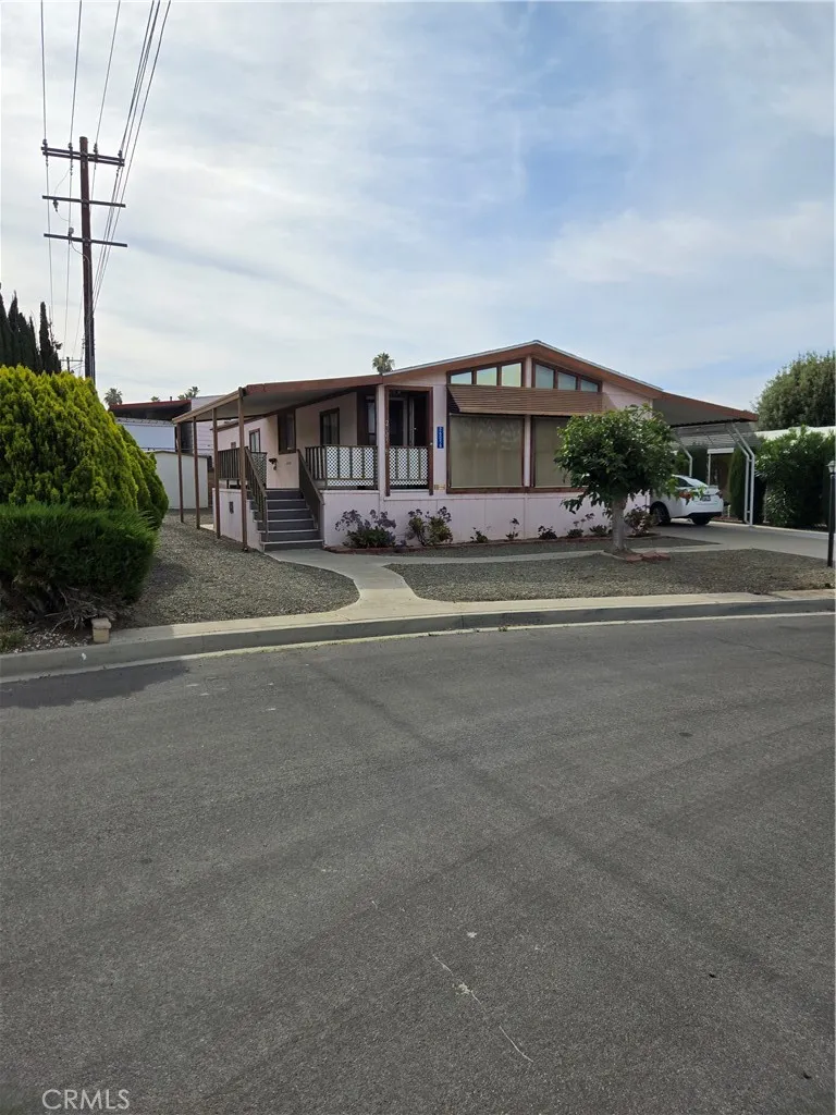26058 Fountain Palm Drive Homeland, CA 92548