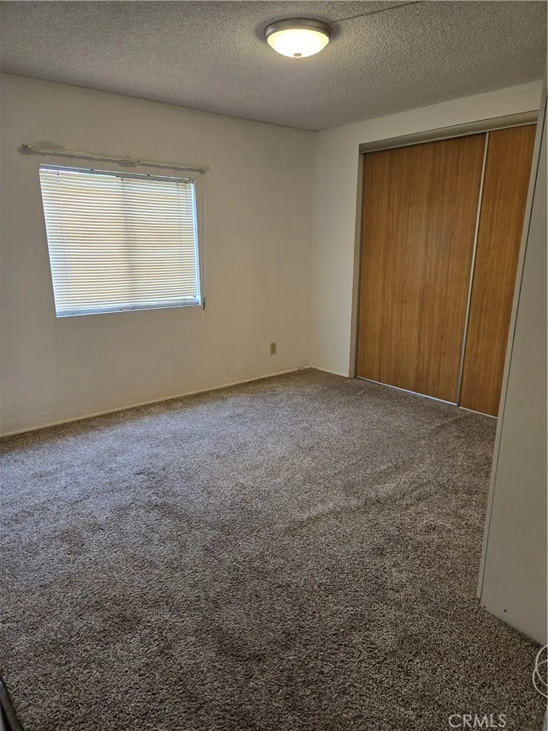 26058 Fountain Palm Drive Homeland, CA 92548