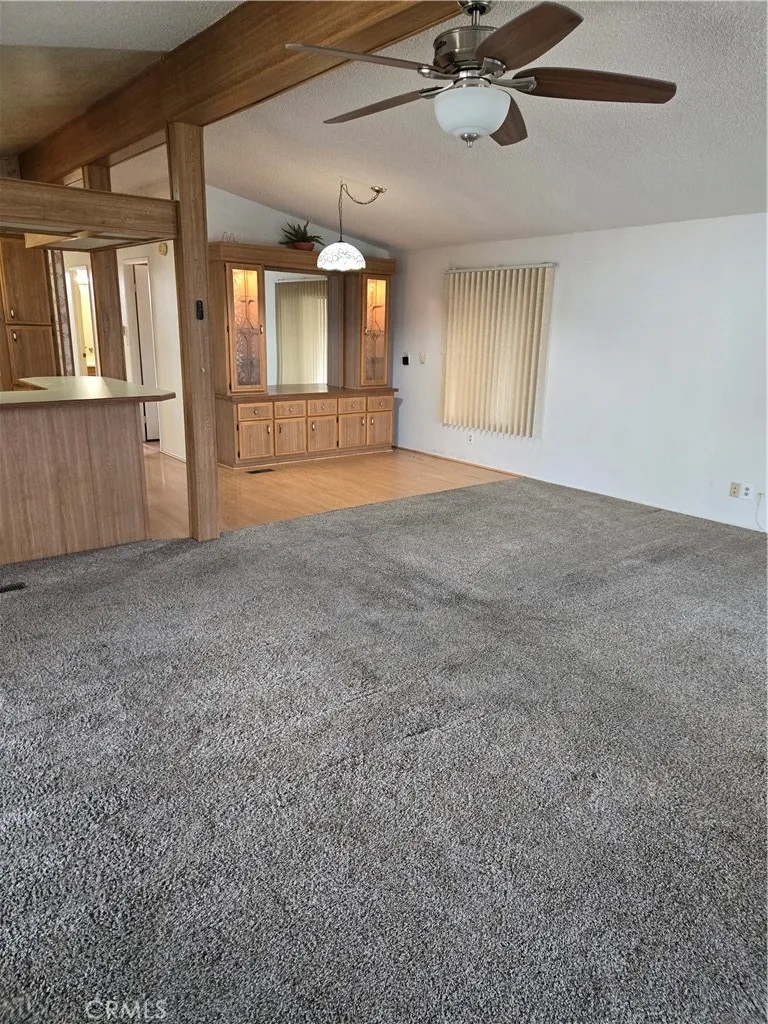 26058 Fountain Palm Drive Homeland, CA 92548