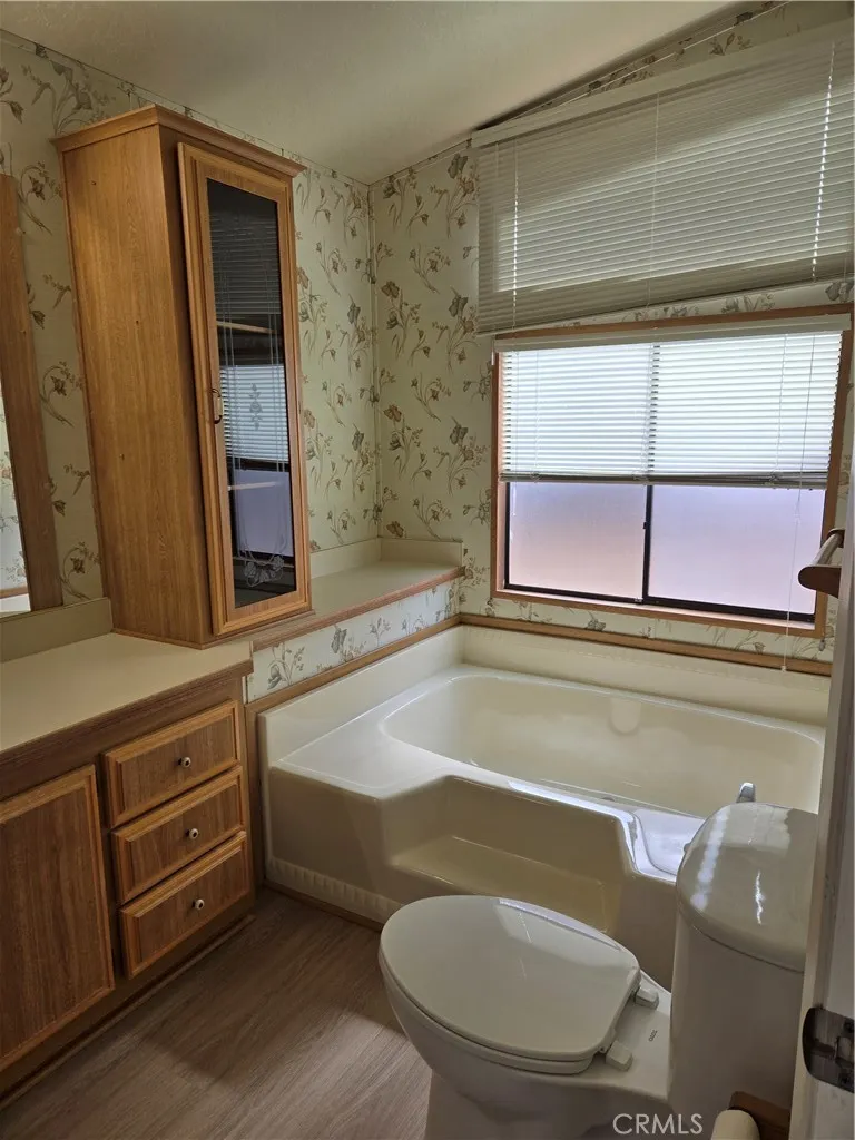 26058 Fountain Palm Drive Homeland, CA 92548