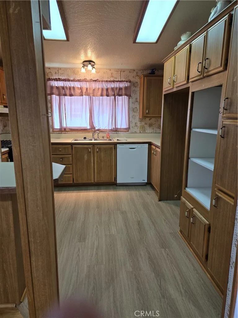 26058 Fountain Palm Drive Homeland, CA 92548