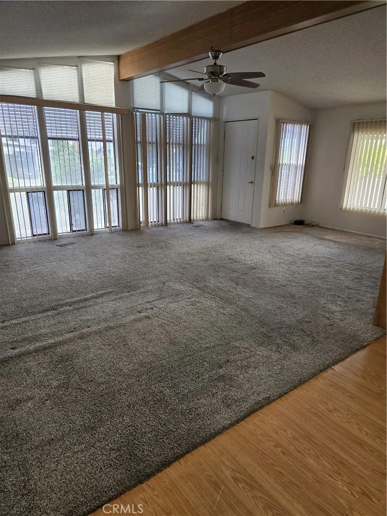 26058 Fountain Palm Drive Homeland, CA 92548