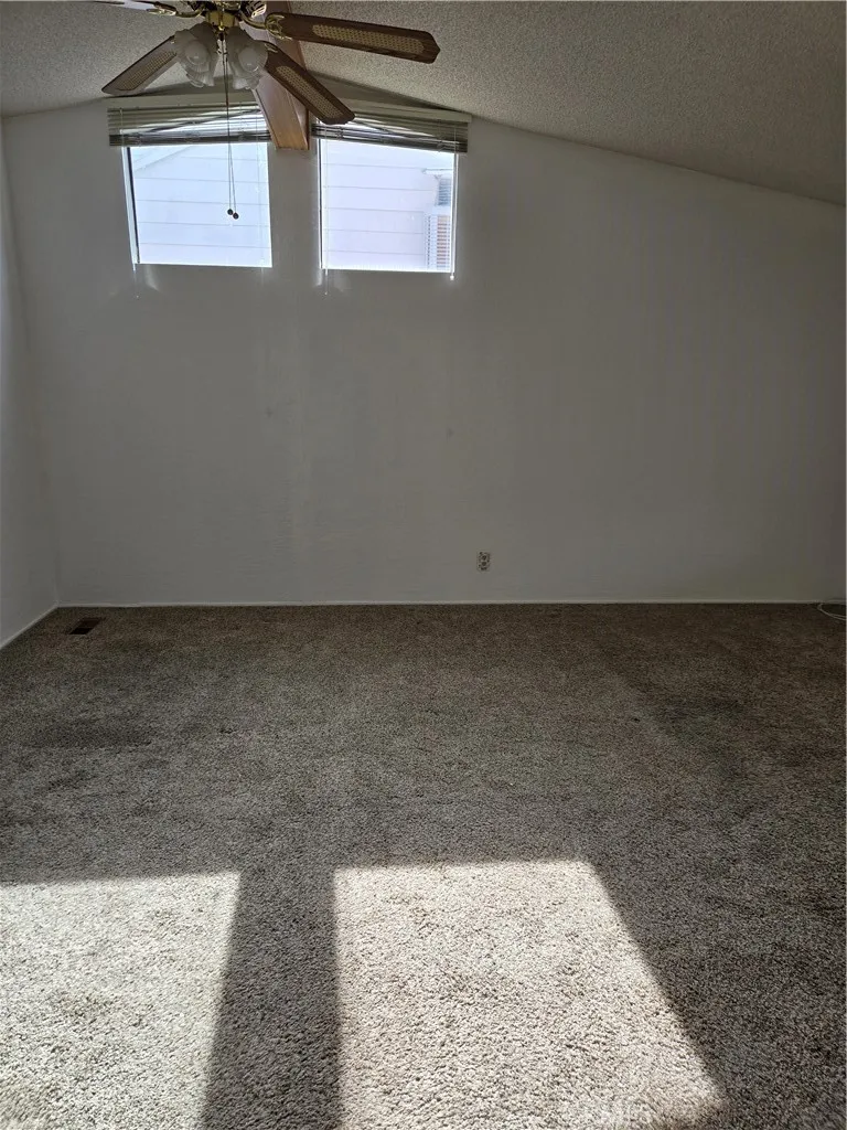 26058 Fountain Palm Drive Homeland, CA 92548