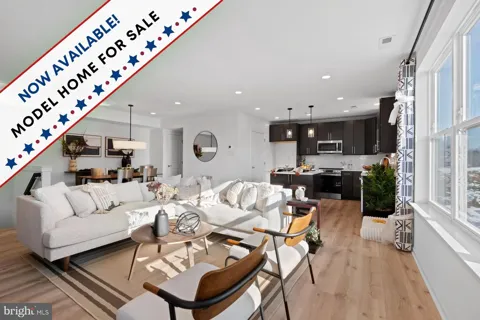1879 ARBOR PLACE DR #LOT66
