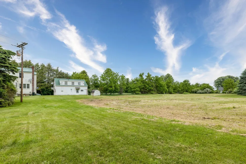 5957 Lakeshore Road Lexington Township, MI 48450