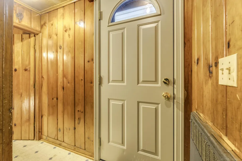 5957 Lakeshore Road Lexington Township, MI 48450
