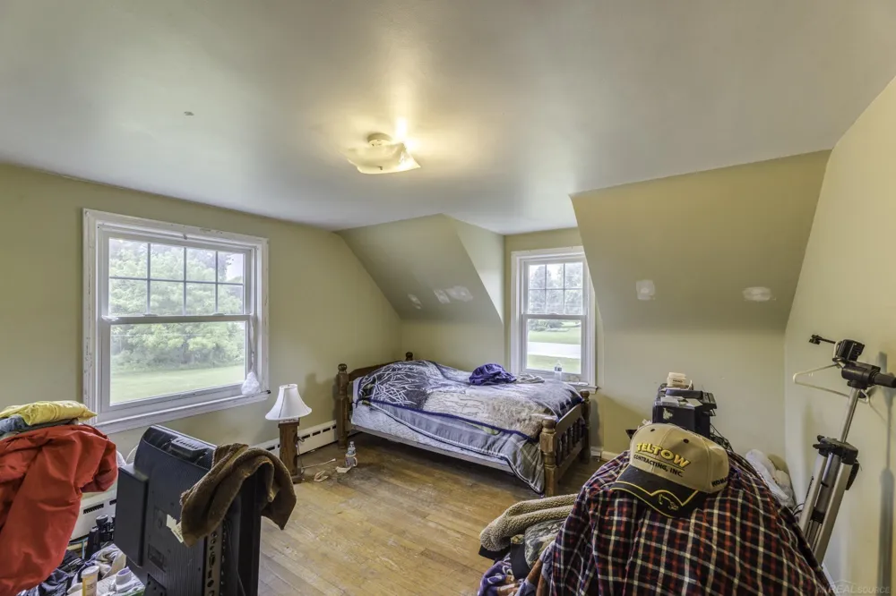 5957 Lakeshore Road Lexington Township, MI 48450