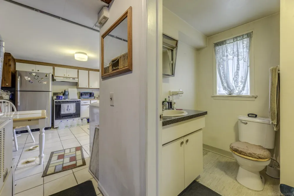 5957 Lakeshore Road Lexington Township, MI 48450