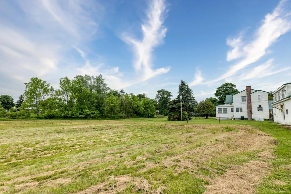 5957 Lakeshore Road Lexington Township, MI 48450
