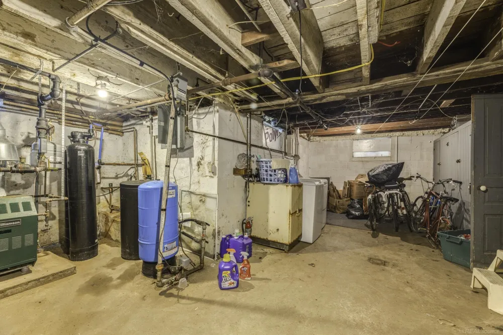 5957 Lakeshore Road Lexington Township, MI 48450