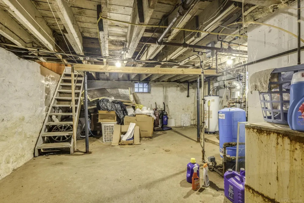 5957 Lakeshore Road Lexington Township, MI 48450