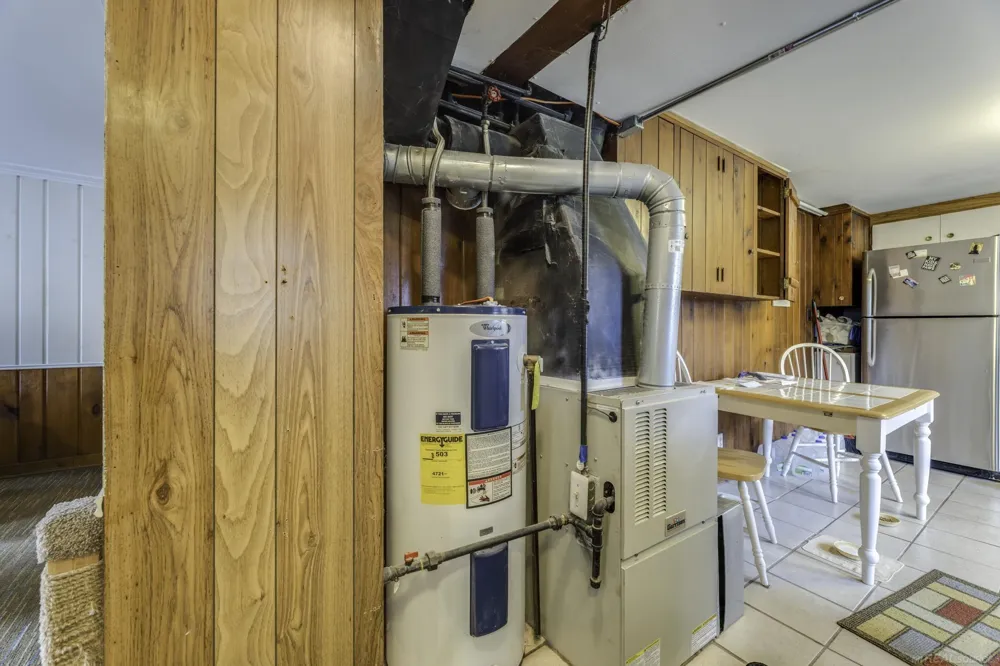 5957 Lakeshore Road Lexington Township, MI 48450
