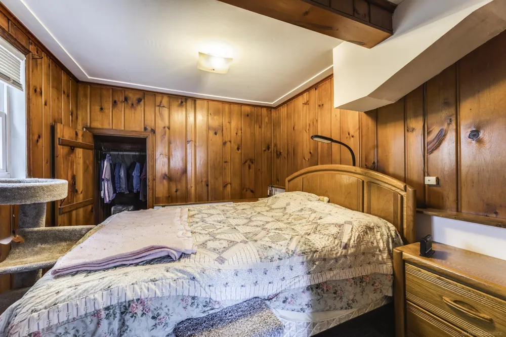 5957 Lakeshore Road Lexington Township, MI 48450