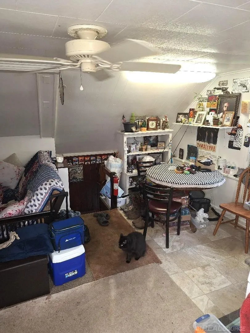 5957 Lakeshore Road Lexington Township, MI 48450