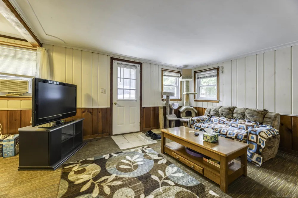 5957 Lakeshore Road Lexington Township, MI 48450
